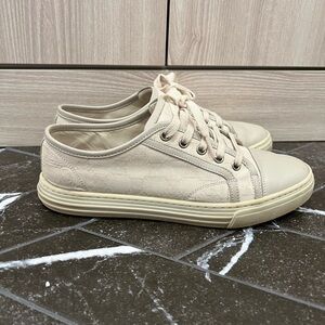 Gucci Shoes Must View Listing! Buy Low Flex High